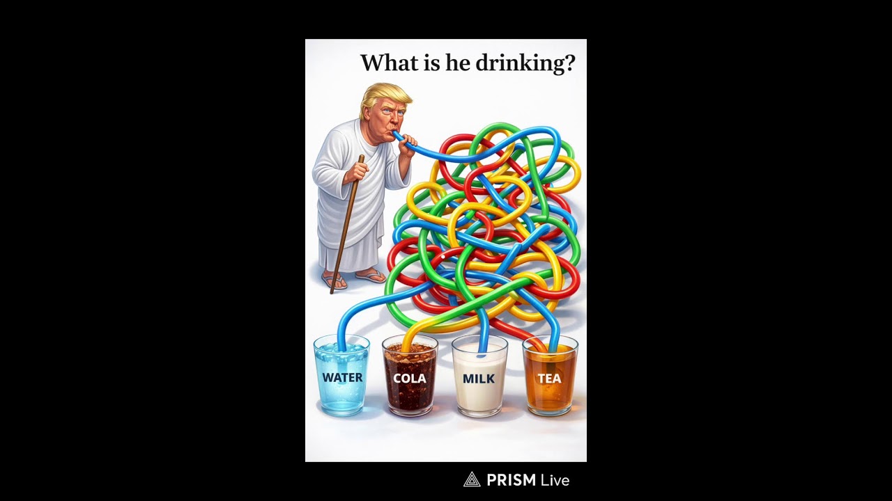 Only 1% genius people can solve this otherwise 99% people fail in this