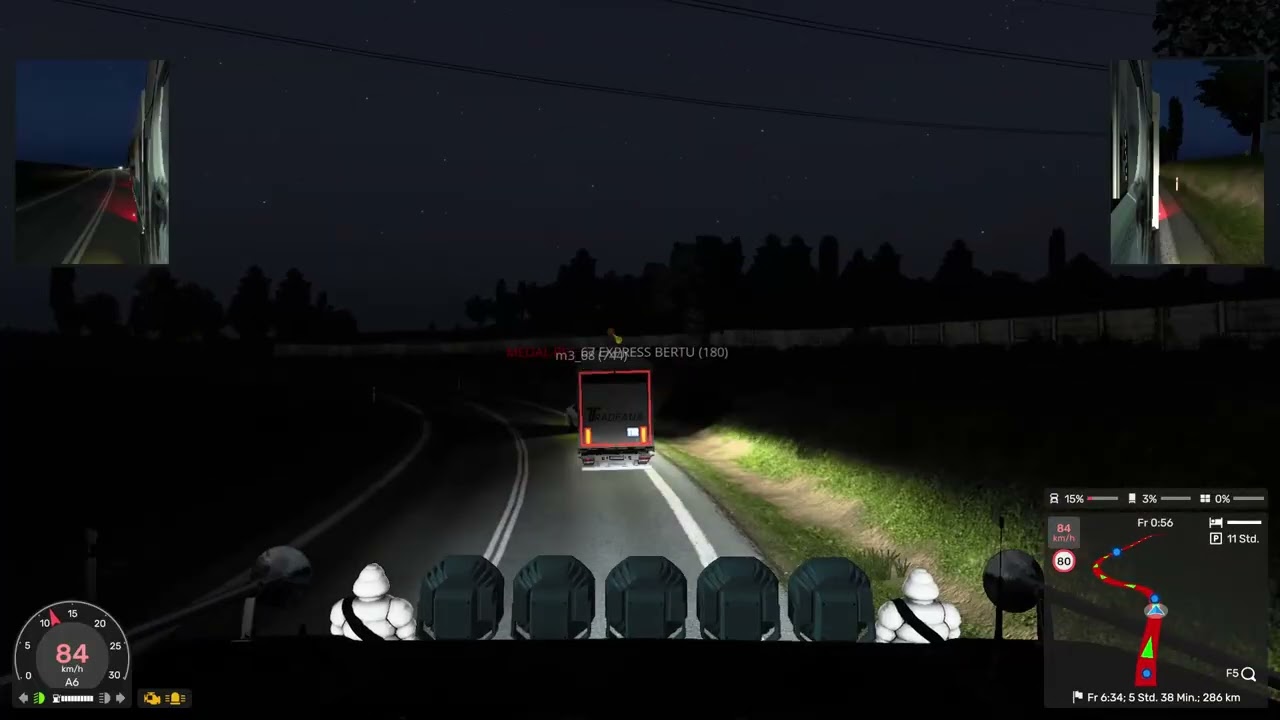 744 Euro Truck Simulator 2   2026 08 21 11 29 19