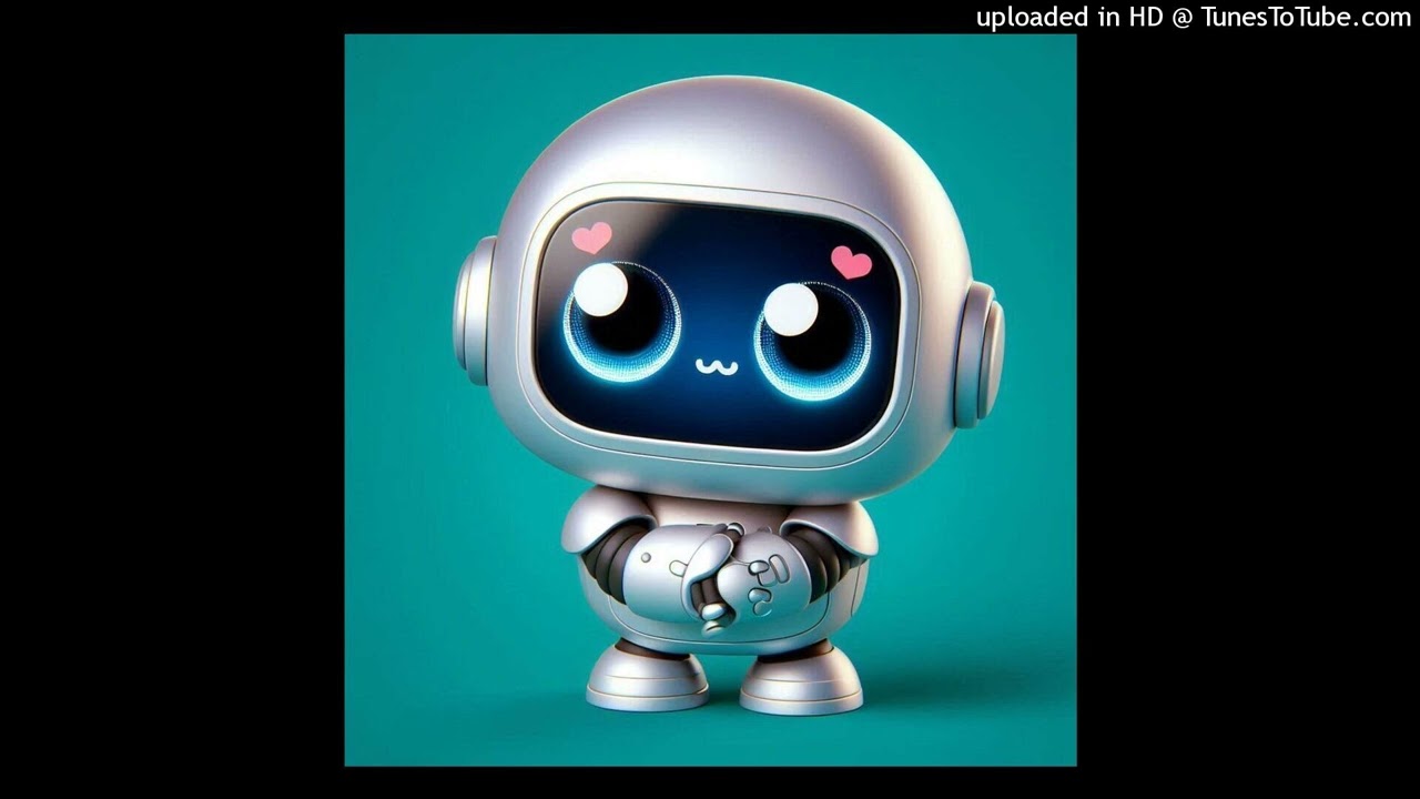 Dj Ozy - Modo Close