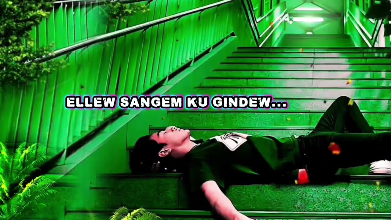 Si waktu pag kasaten