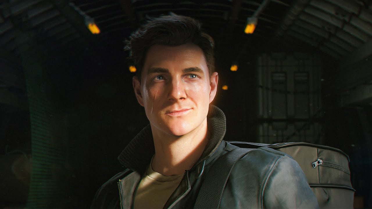5 most anticipated games of 2026
