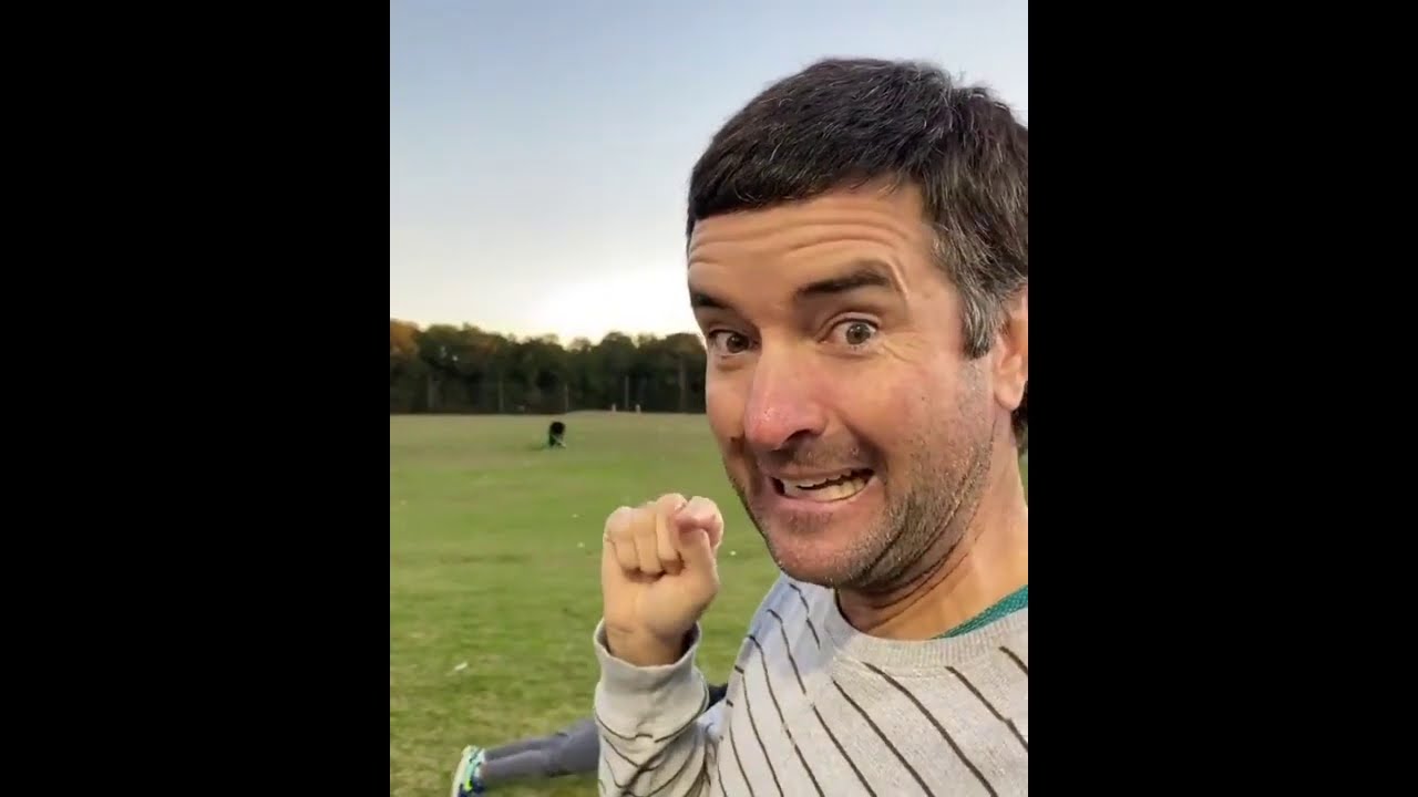 Bubba Watson's Unbelievable Trick Shots