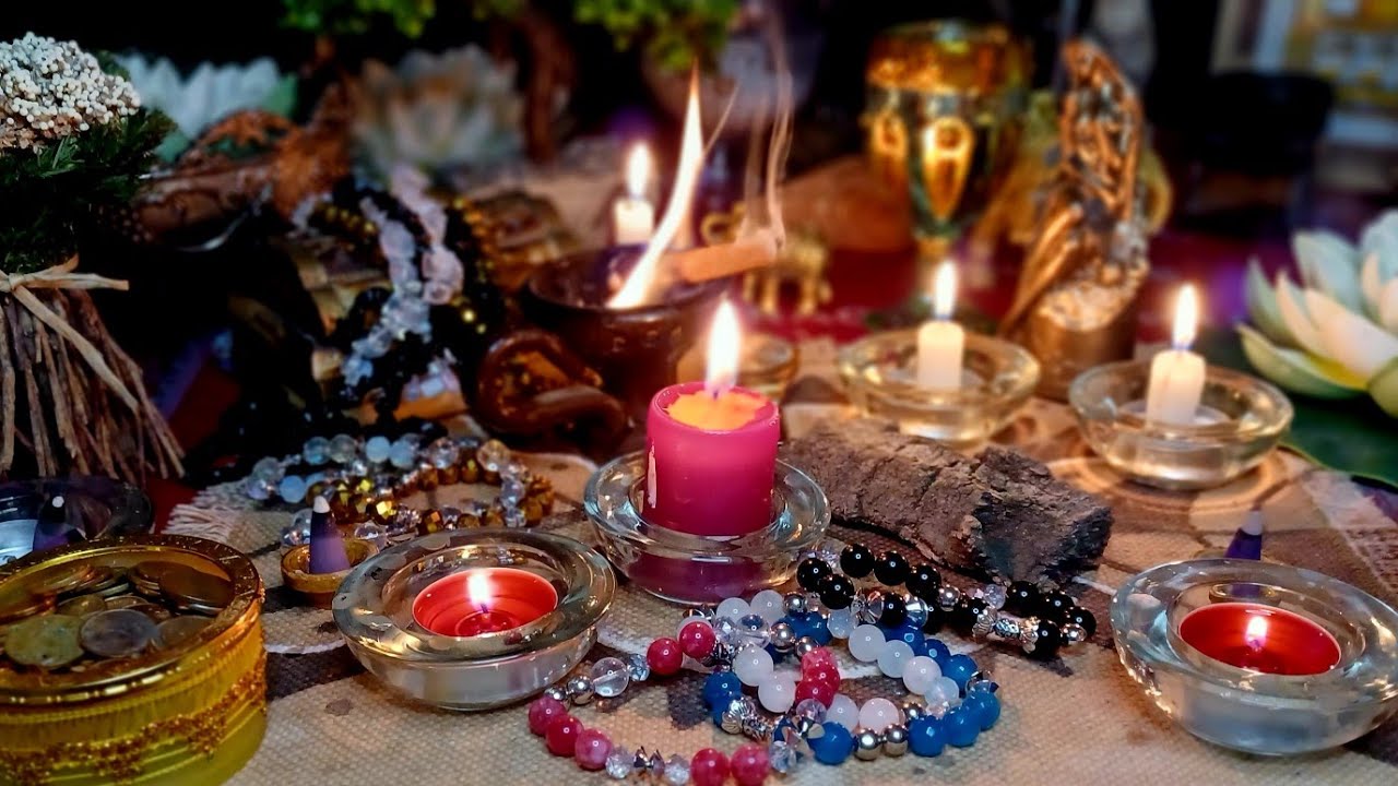 💫 Изцеление  от разруха, разочарование, клюки и врагове със силата на🐉👸Кралица Шахмеран