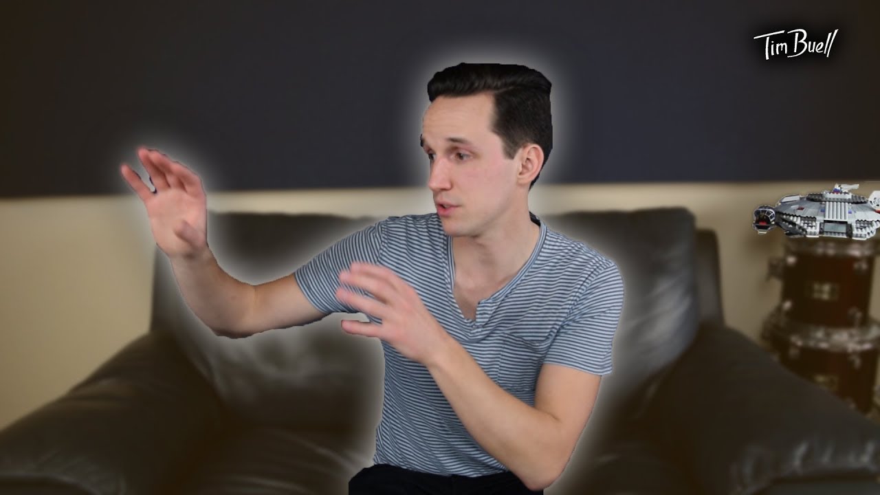 How to Have Better Band Practice or Rehearsals (5 'Pro Tips')