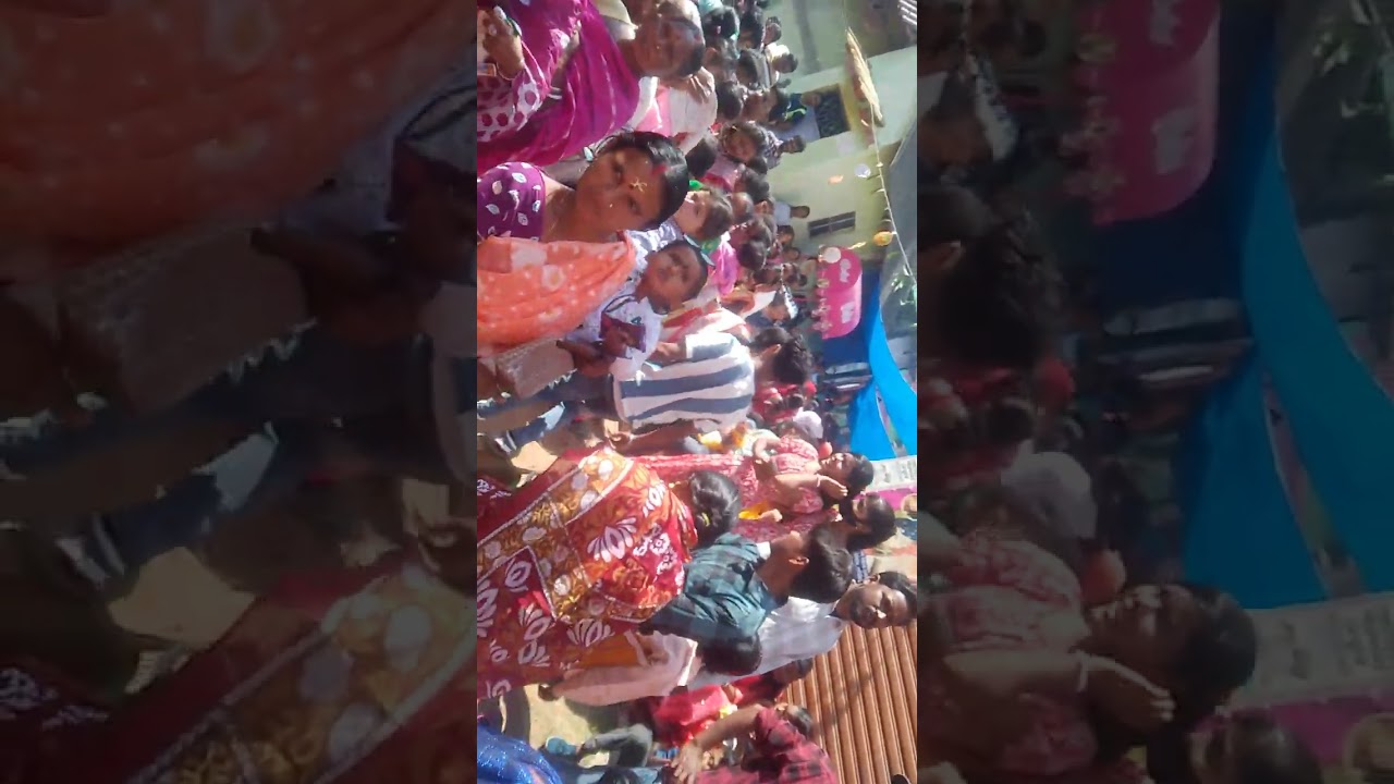 জয় বাবা ধর্মরাজ খুব জাগ্রত সবাই শেয়ার করুন 