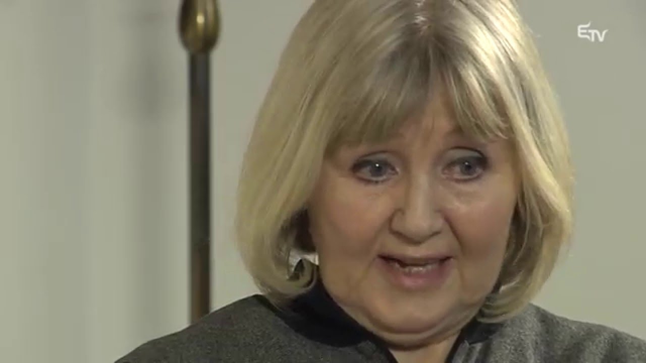 Erdélyi Kávéház: Halász Judit – 2015. december 21.