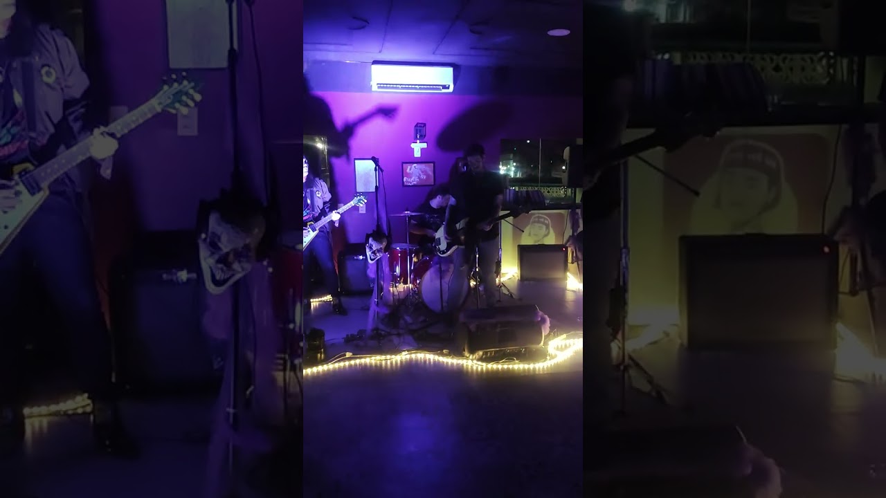 Dirty Fingernails - Chubby Liar