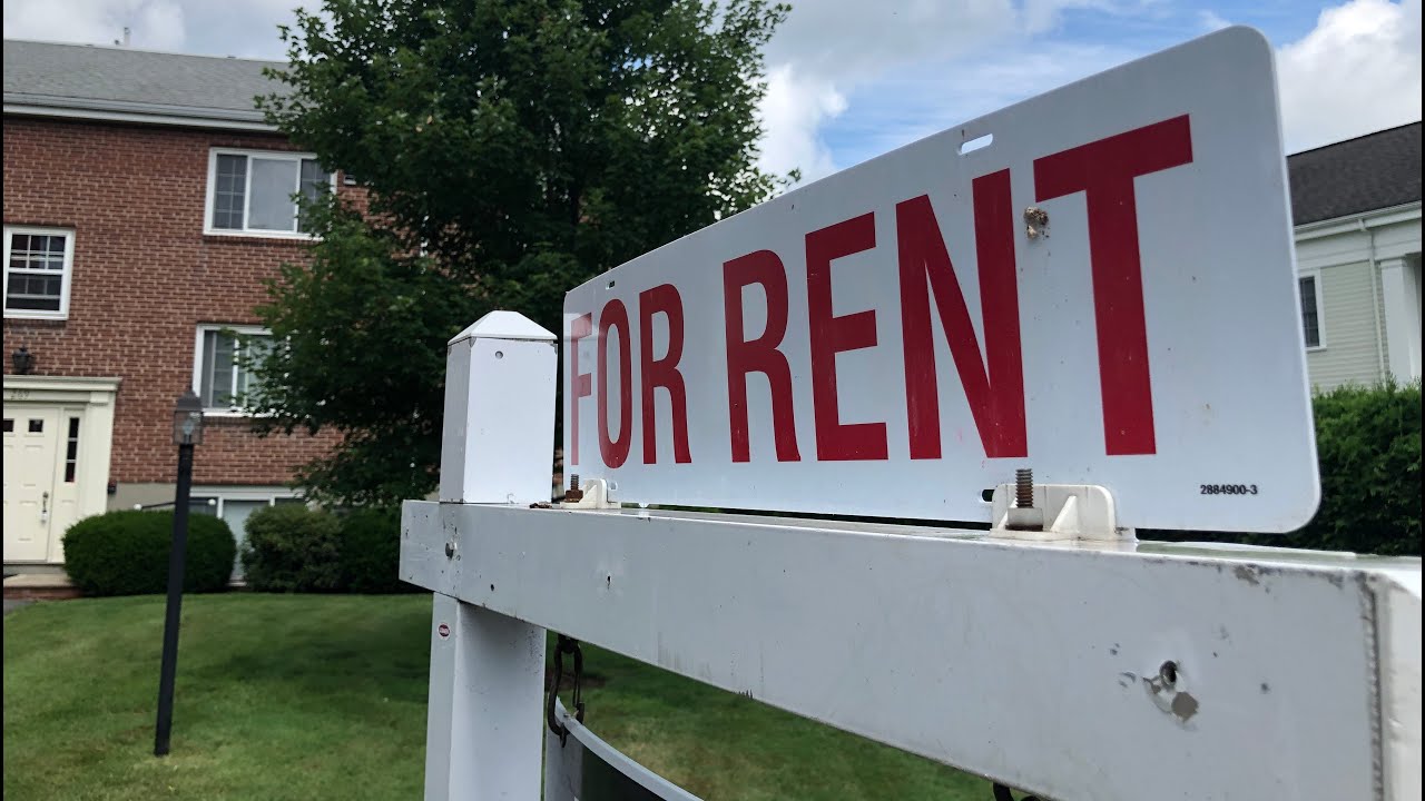 Mass. law changing rental fees for tenants takes effect