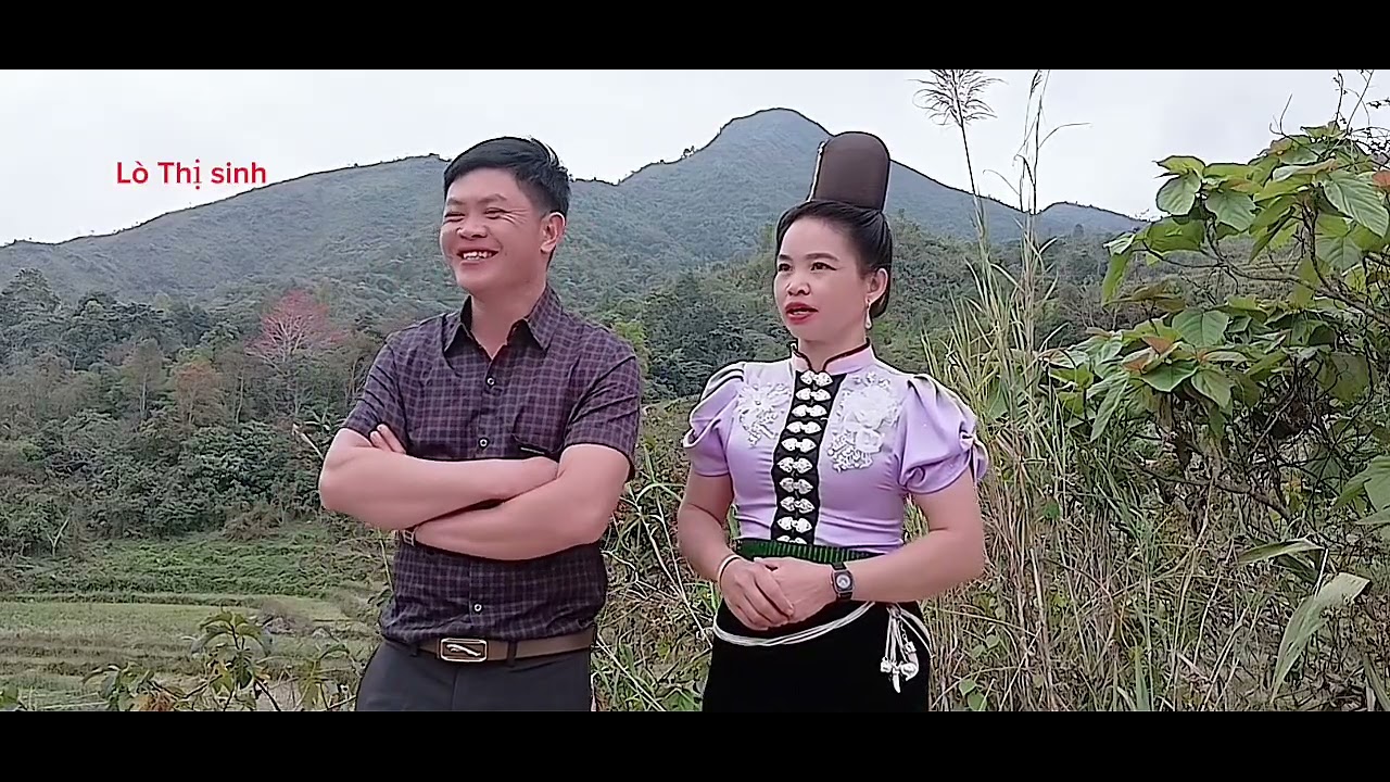 Lò Sinh đi ướng rượu ná ui gặp kim cương