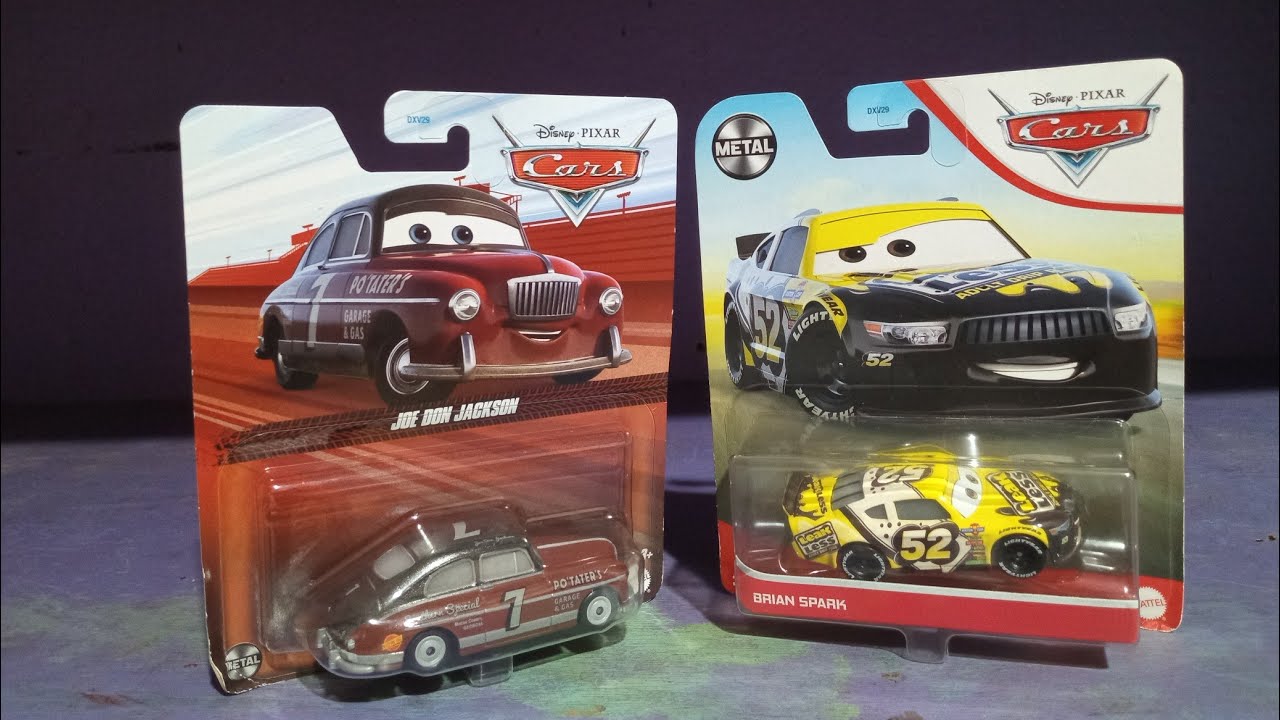 Mega Christmas n BDAY HAULs pt.1