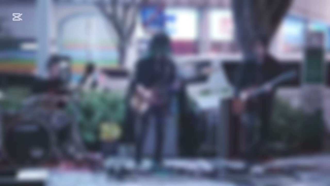 ドラム以外歴3ヶ月くらいのストラトキャスター・シーサイド#suspended4th #ギター #ベース #邦ロック #ドラム #バンド #軽音部 #弾いてみた #ストラトキャスター 