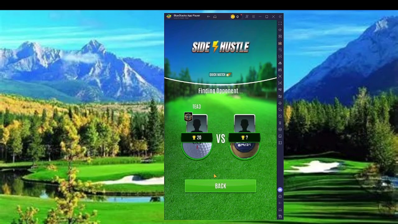 Rookie Trophy Ball Side Hustle | How to Win Every Time (F2P & Low Budget)