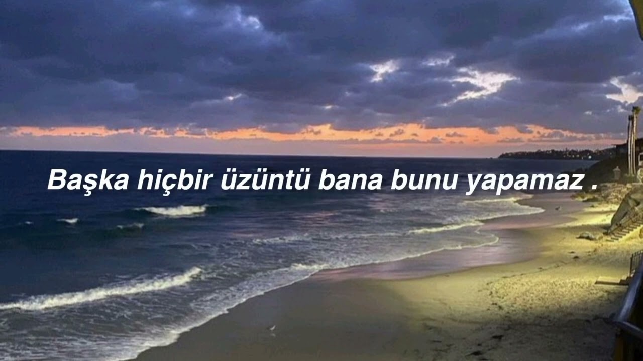 Taylor Swift - hoax | Türkçe çeviri