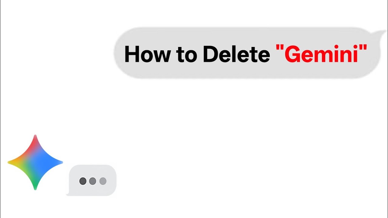Asking Gemini 