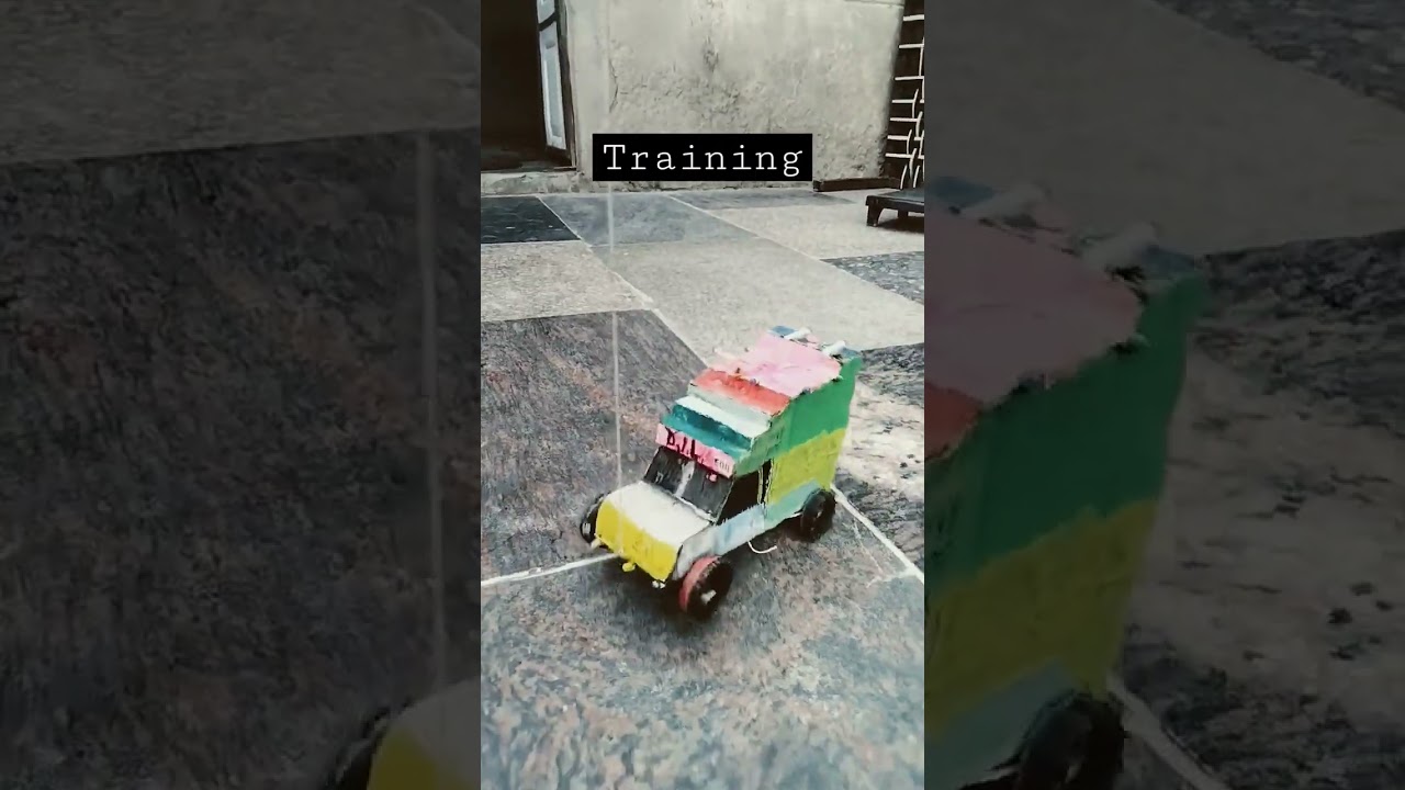 #training🔥#djpickupgame #djtraining