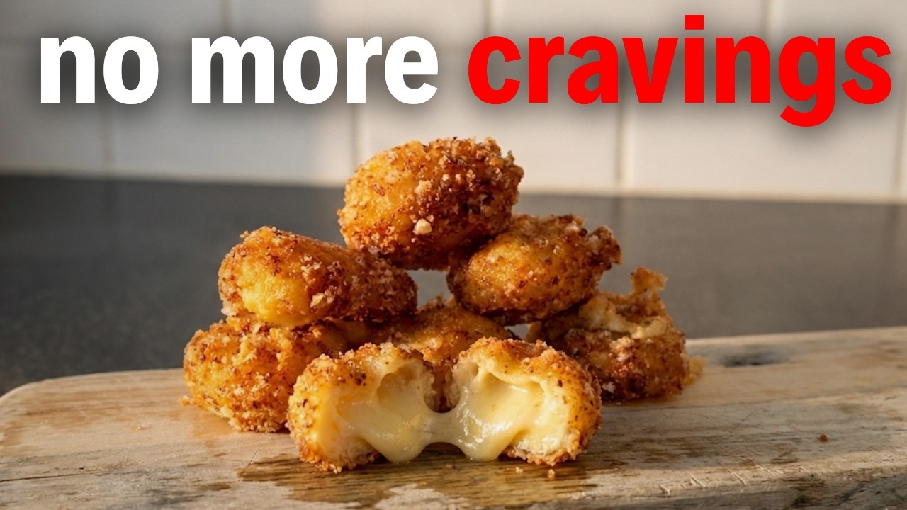 Is This the Perfect Carnivore Appetizer?