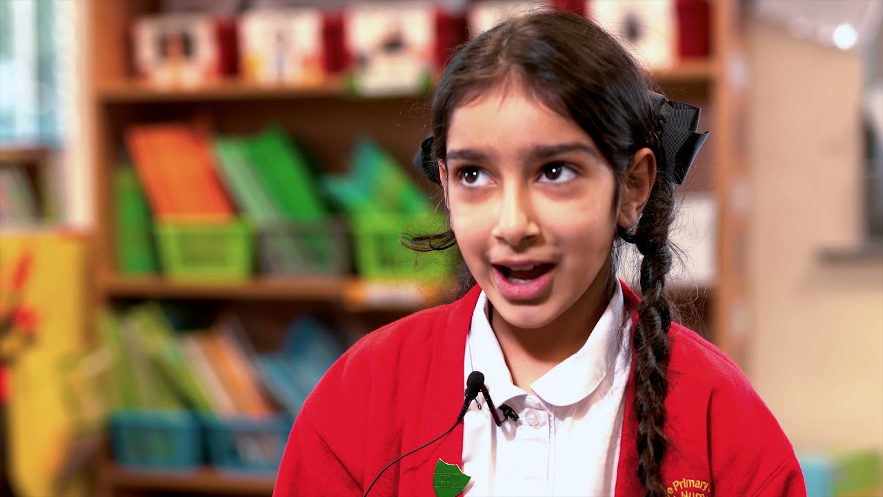 The Active Citizenship Project