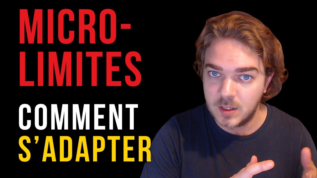 Comment s'adapter (poker)