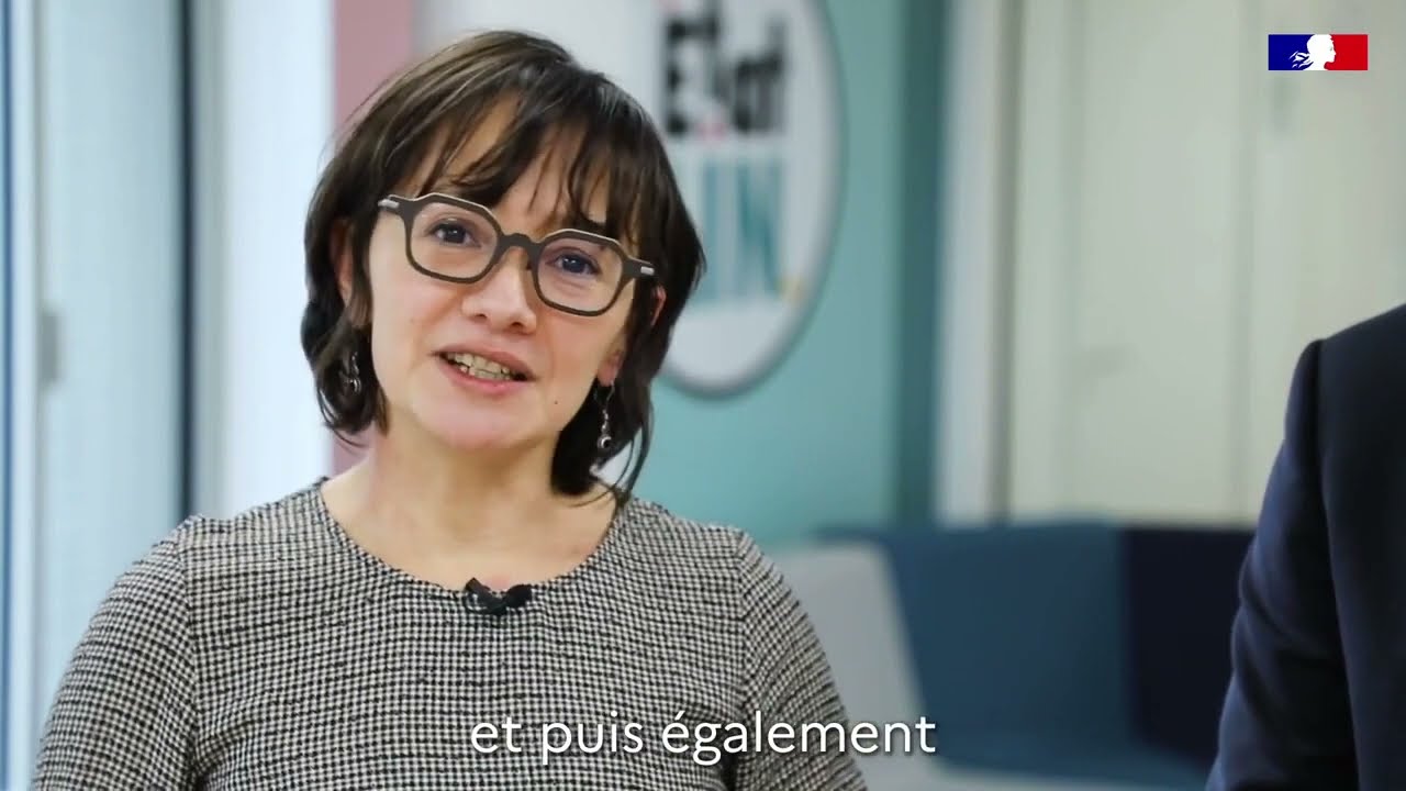 Salon en ligne emploi public et mobilité en pays de la Loire 2023