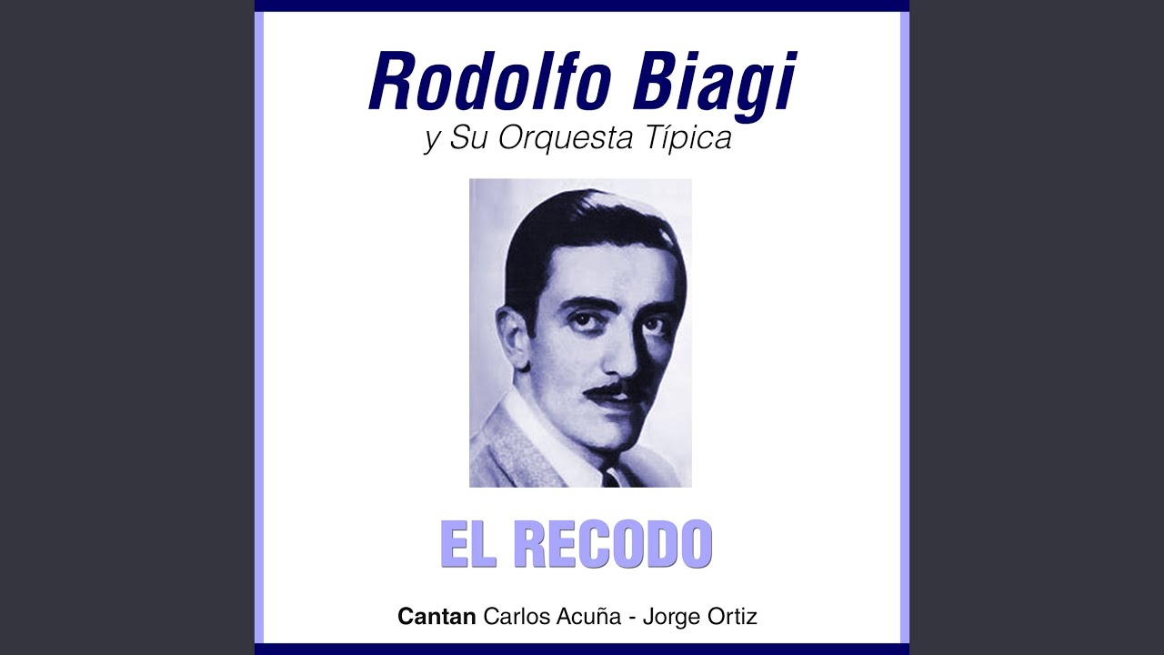 Quiero Verte una Vez Mas