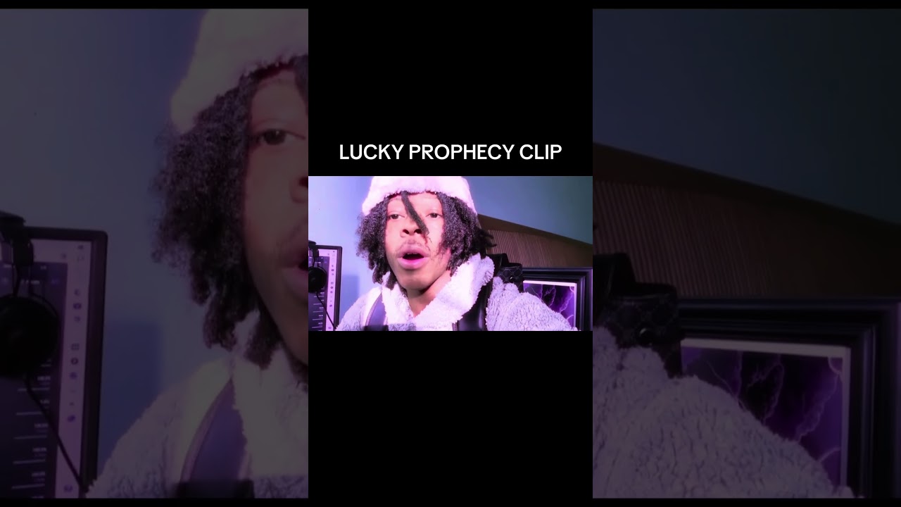 Прорыв! Поздравляем! 😇🧿🤑 #aclucky #pov #shorts #trending #wisdom #foryou #viral #relatable