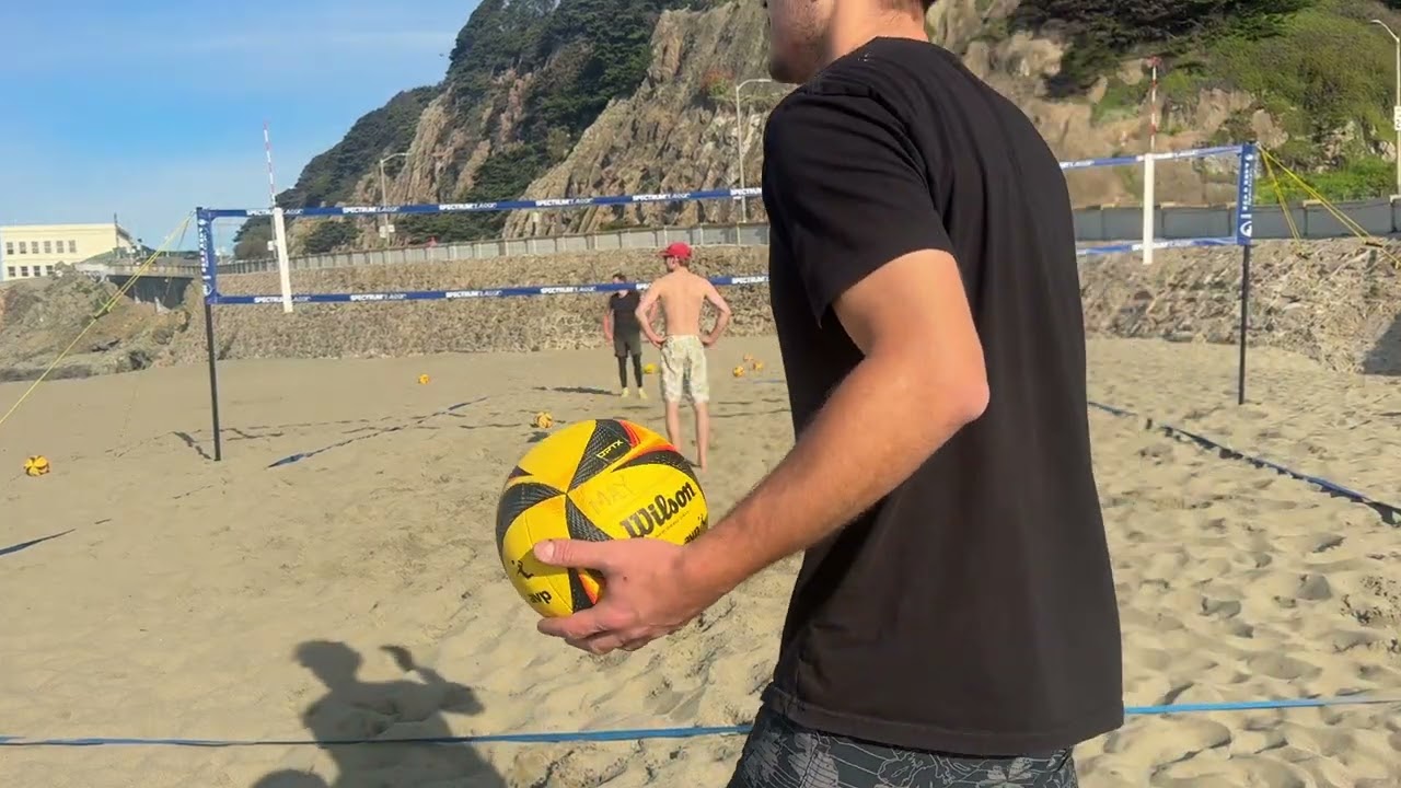 OB Games 1/18/26 Jonah/Nate vs Nathan/Vlad Games 6/7