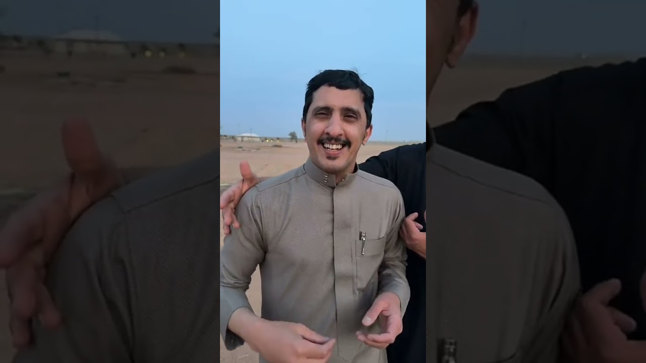 تجرحنا وتداوينا😂 سنابات ابونمر 