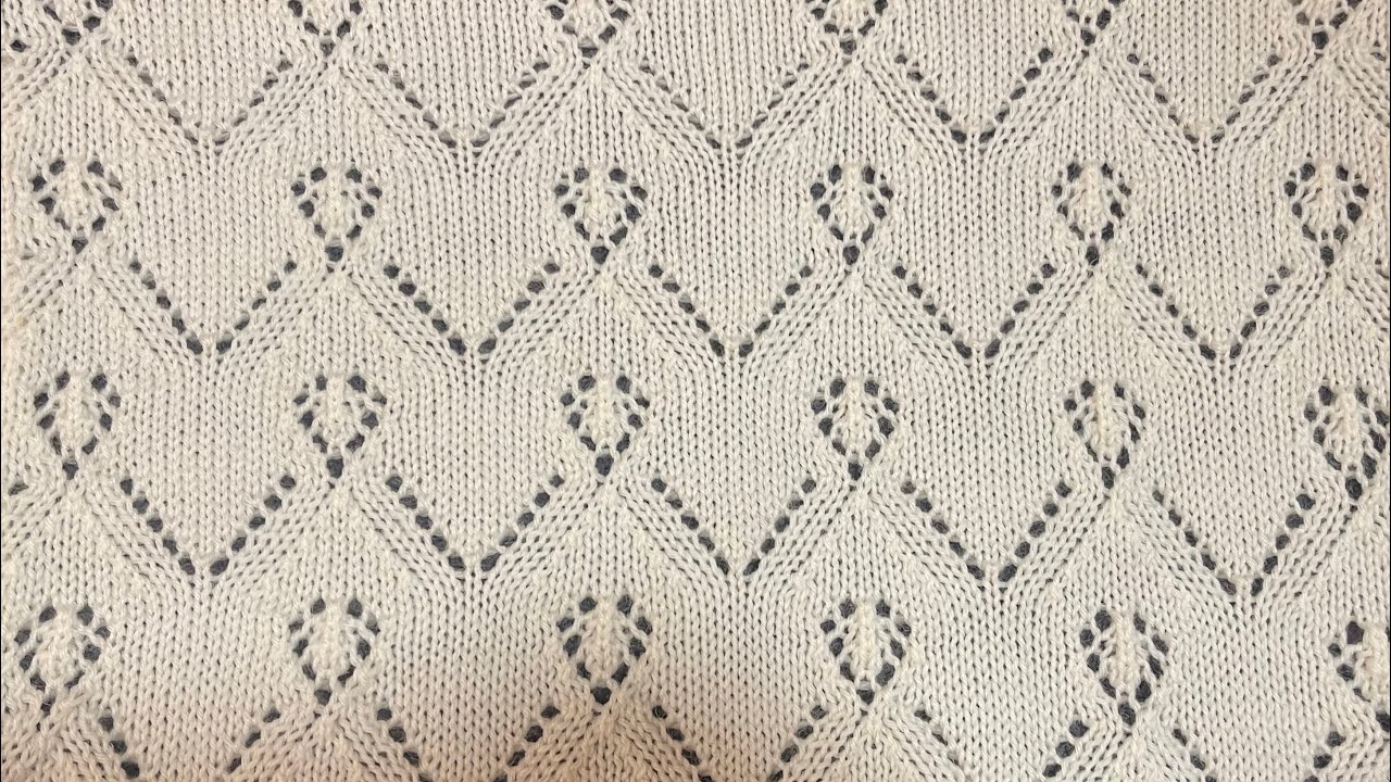 Using Pre Printed Mylar Sheet Sets On The Brother KH-950i (Lace)