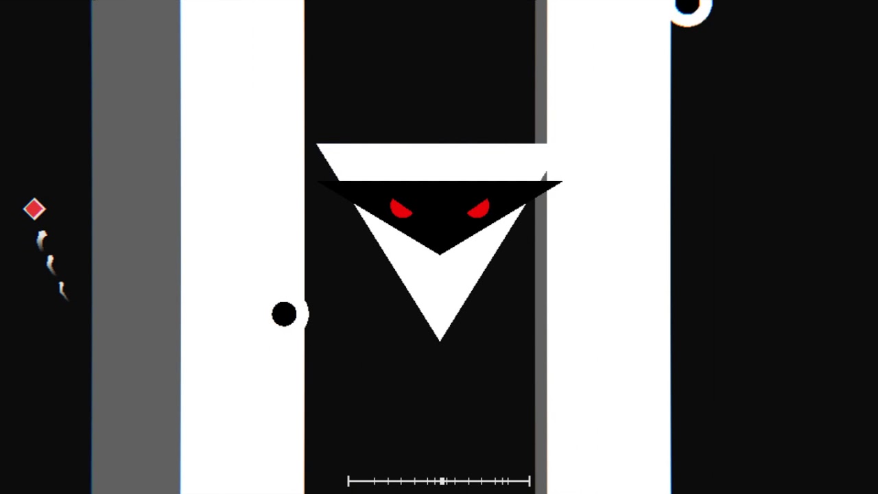 Eleps - Powersound project arrhythmia boss