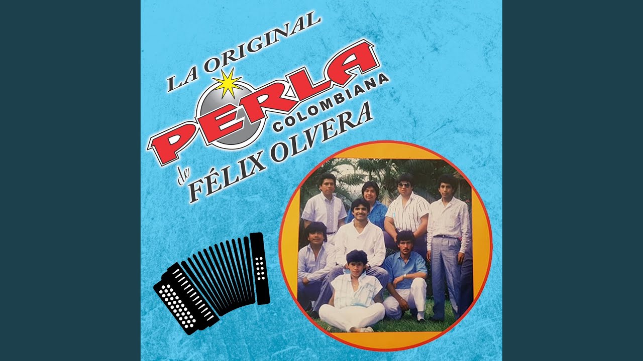 Alma Partida