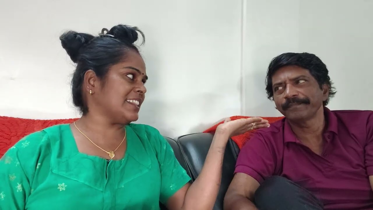 சுண்டல் பொங்கல் வடசட்டி ஒரு கிலோ கறி ஒரு லிட்டர் பால் இவ்வளவு தான் உன் ஒர்த்தா 😀😀😀