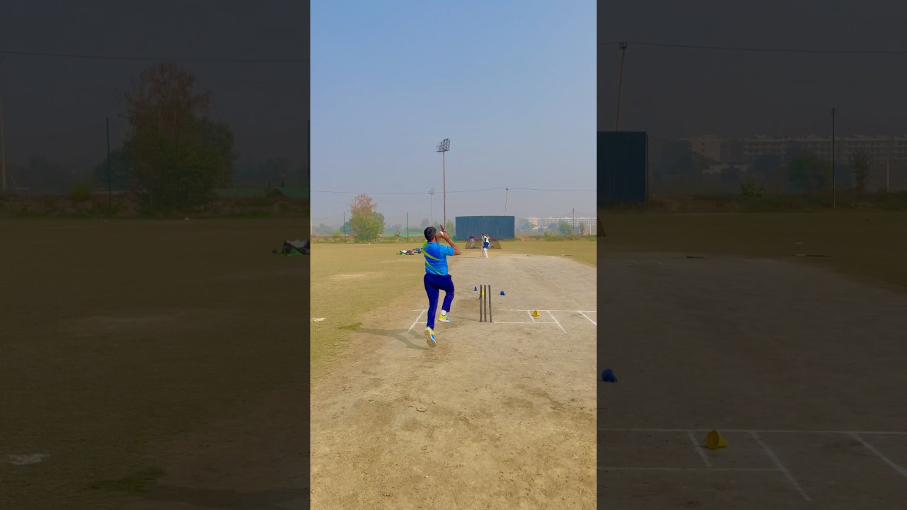 Cricket open net practice 🏏 | cricket practice net | cricket net practice | #cricket #practice