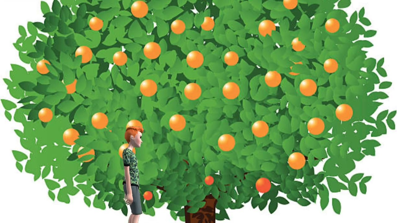 lalchi sonu ki kahani