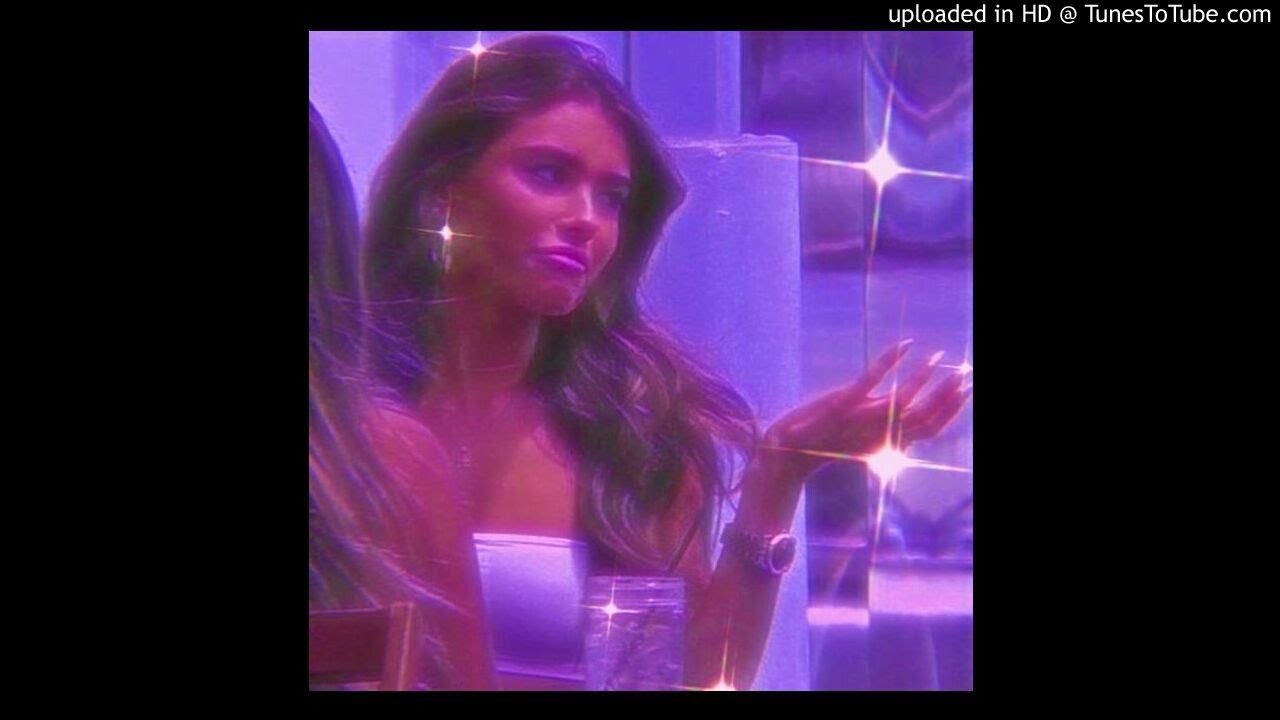 [FREE FOR PROFIT] $NOT x DONNIE KATANA x PHONK TYPE BEAT - 