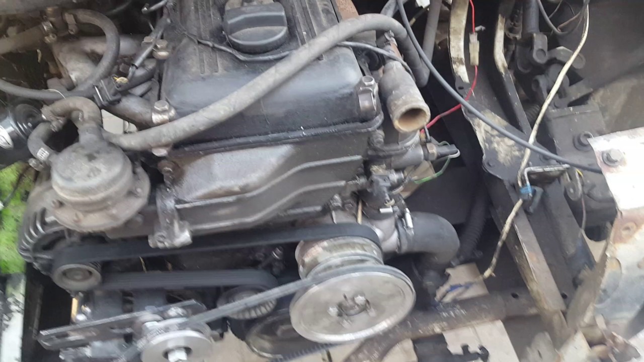 Газель самосвал полный привод выпуск 6