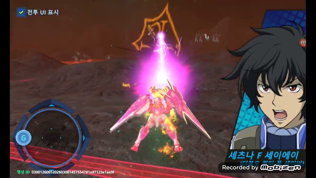 이걸 역전하네..ㅋㅋㅋ