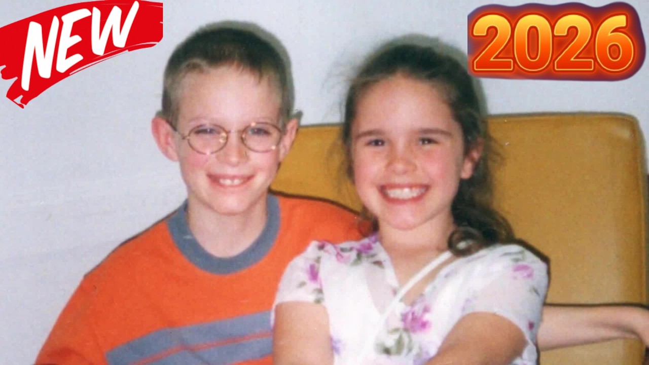 Married to Evil 2026 💀 A True Act of Evil 💀 True Crime Documentary ID Podcast