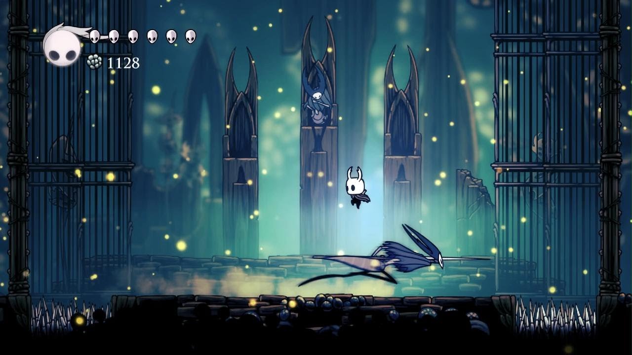 Hollow Knight_20260303223210