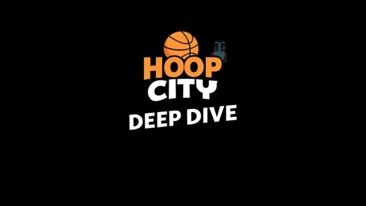 The Deep Dive: Steve Sir and Spencer Dorward (Jan. 10th, 2026)