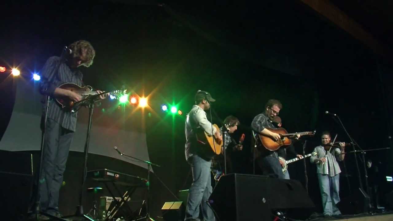 MJS Visions Mountain Heart Live in St. Croix, U.S. Virgin Islands