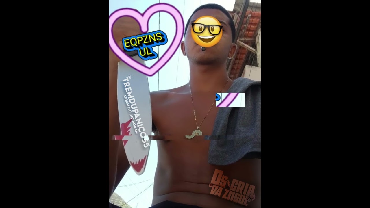 6 (MINUTOS DE SÓ AS RLK 🎶🫶🏾)