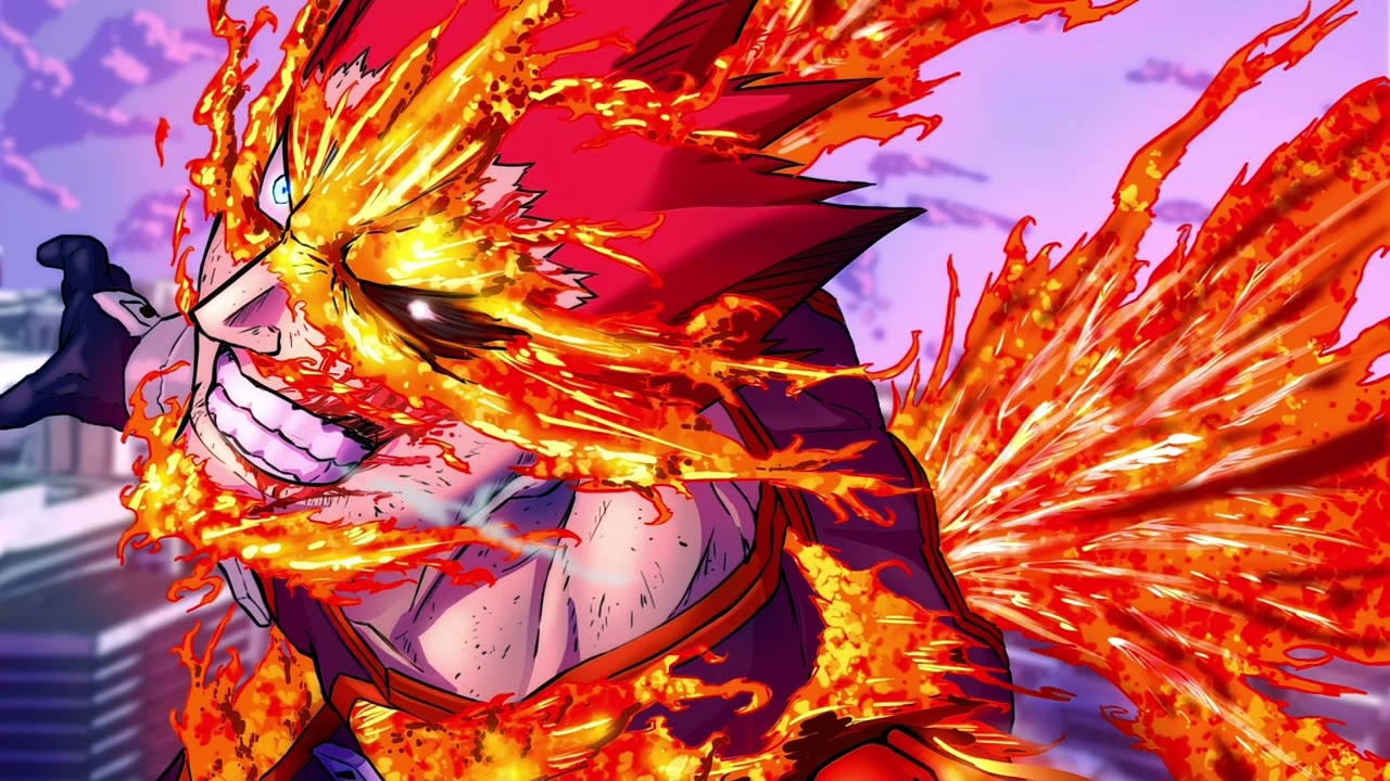 THE BEST EDITS OF 2026 MHA, JJK, AND SOLO LEVELING.