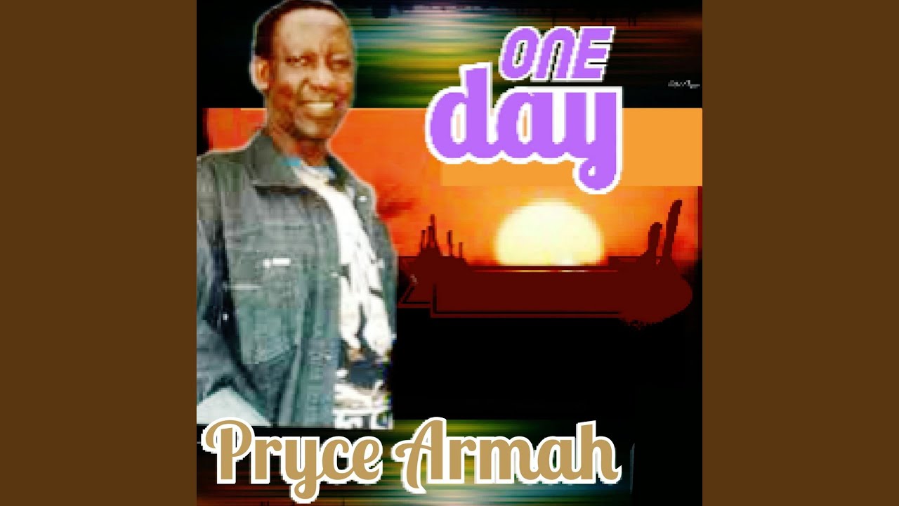 One day