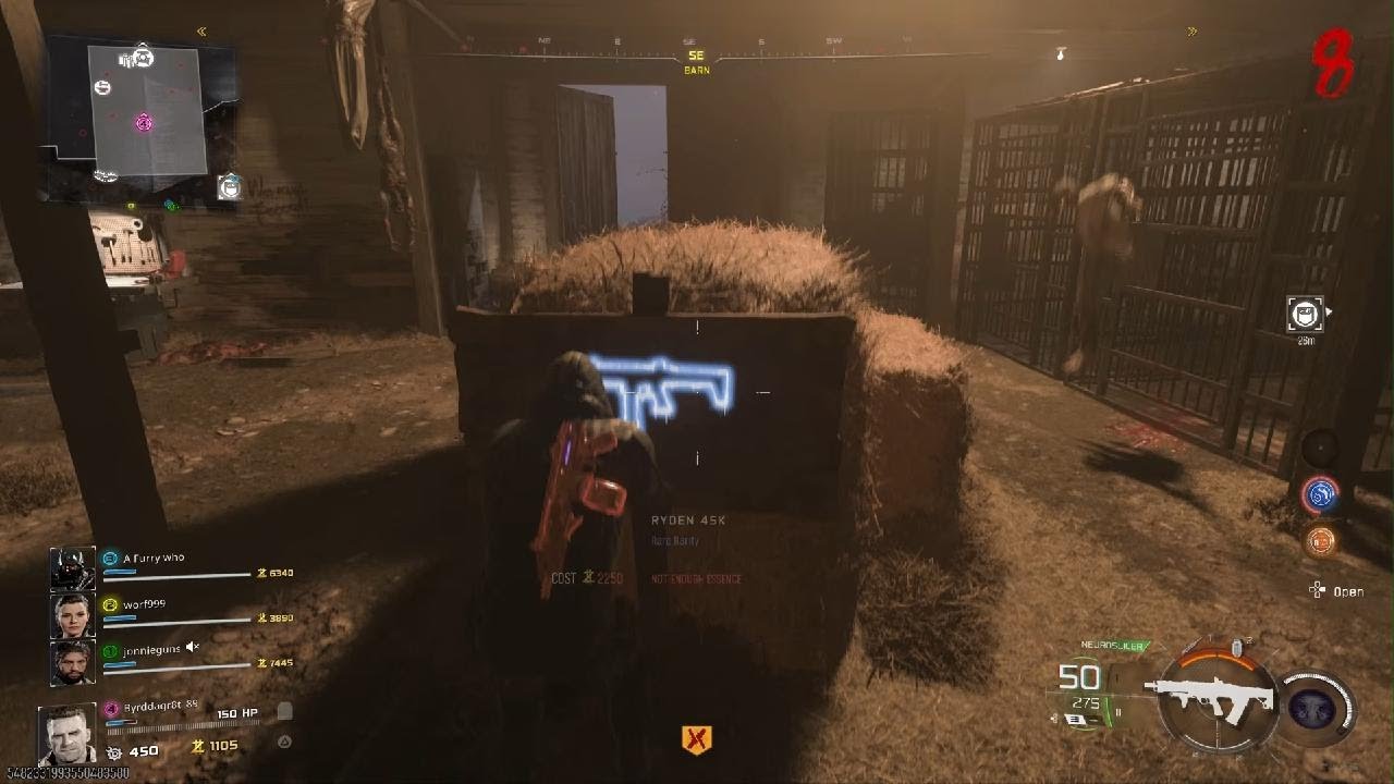 Dominate our own Vander farm.With all my top guns, on the little bricks.