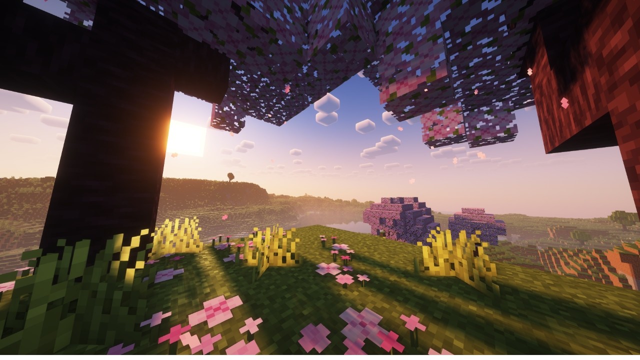 🔴MINECRAFT LIVE STREAM / Day 25 #shorts #minecraft #minecraftlive #minecrafthindi