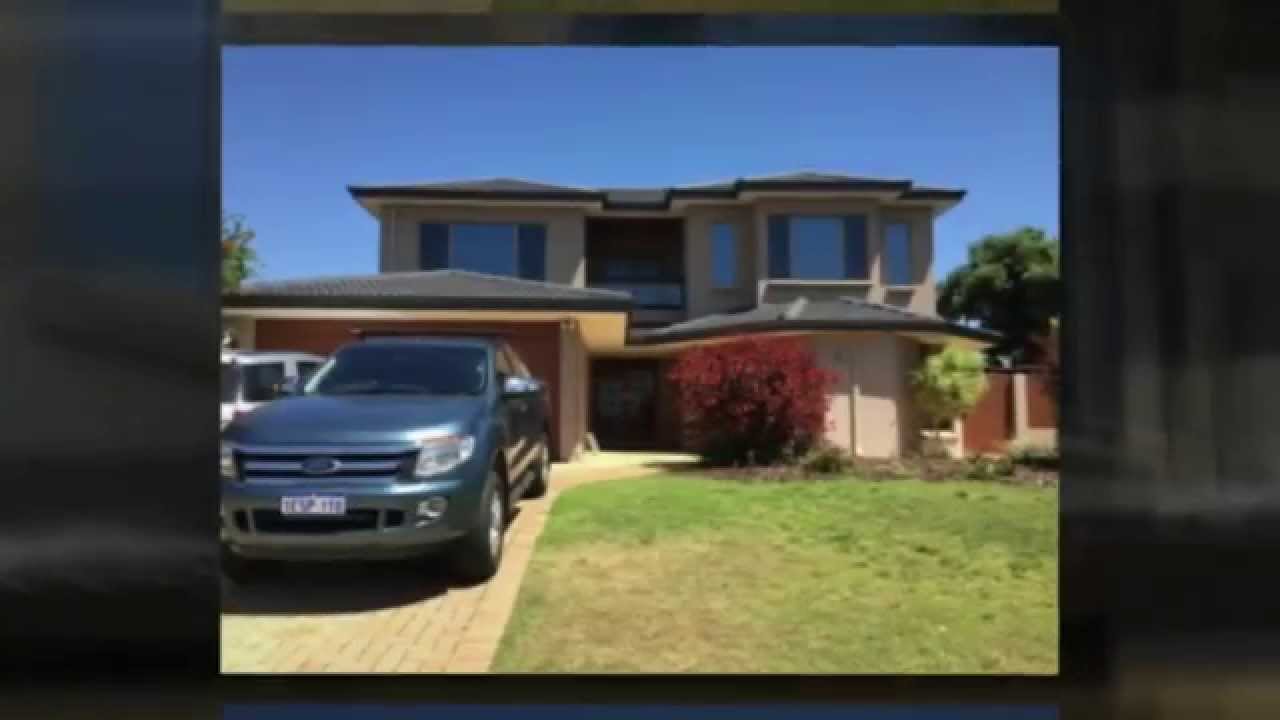 Precision Window Tinting Perth