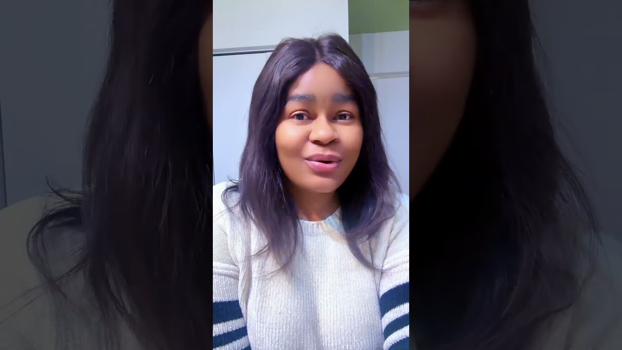 Confiance en soi, stabilité,liberté voilà ce j’ai eu depuis que j’ai commencé mon business 