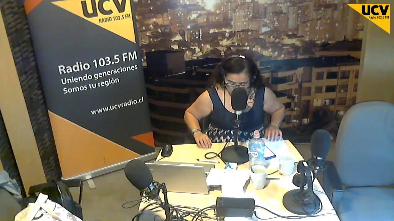 JUNTEMONOS A CONVERSAR 05 03 2026