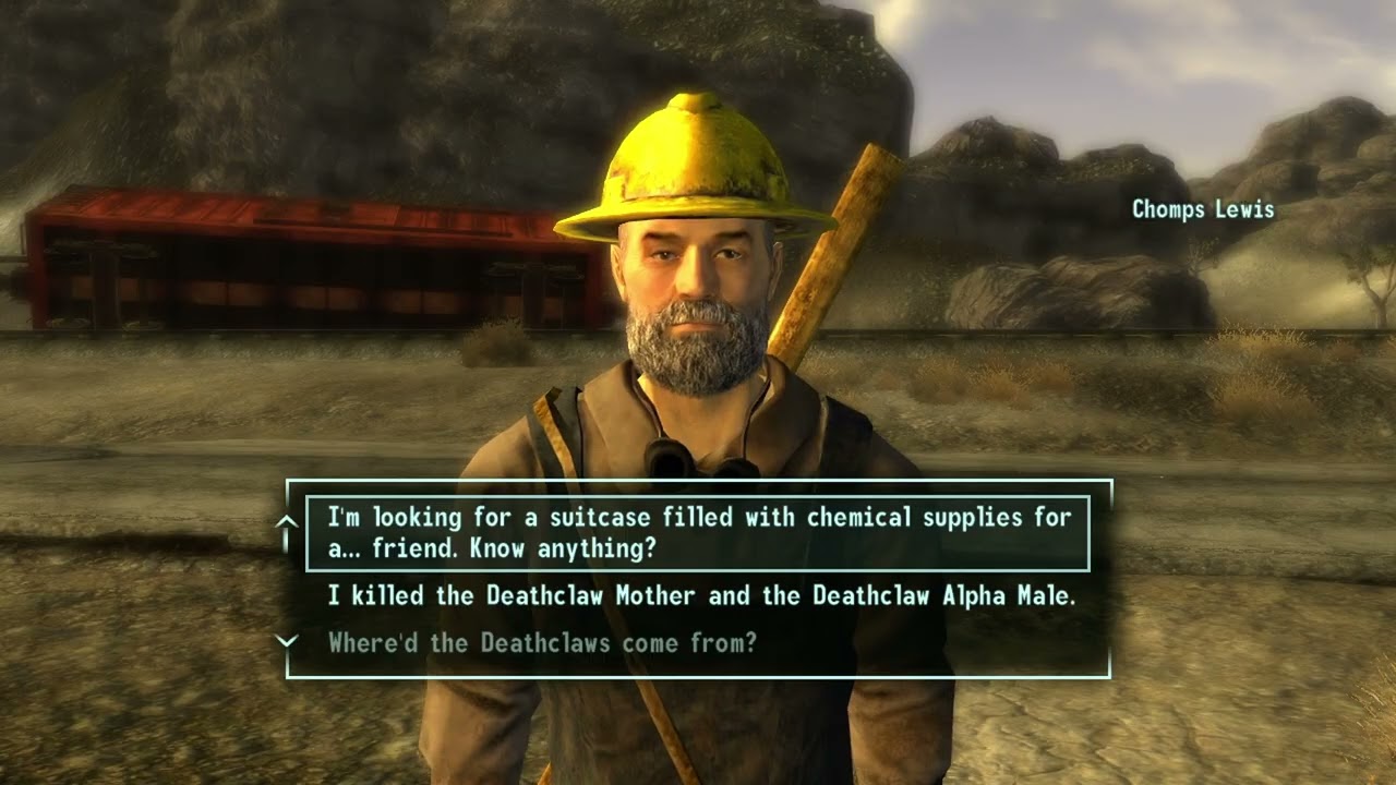 September 14, 2025