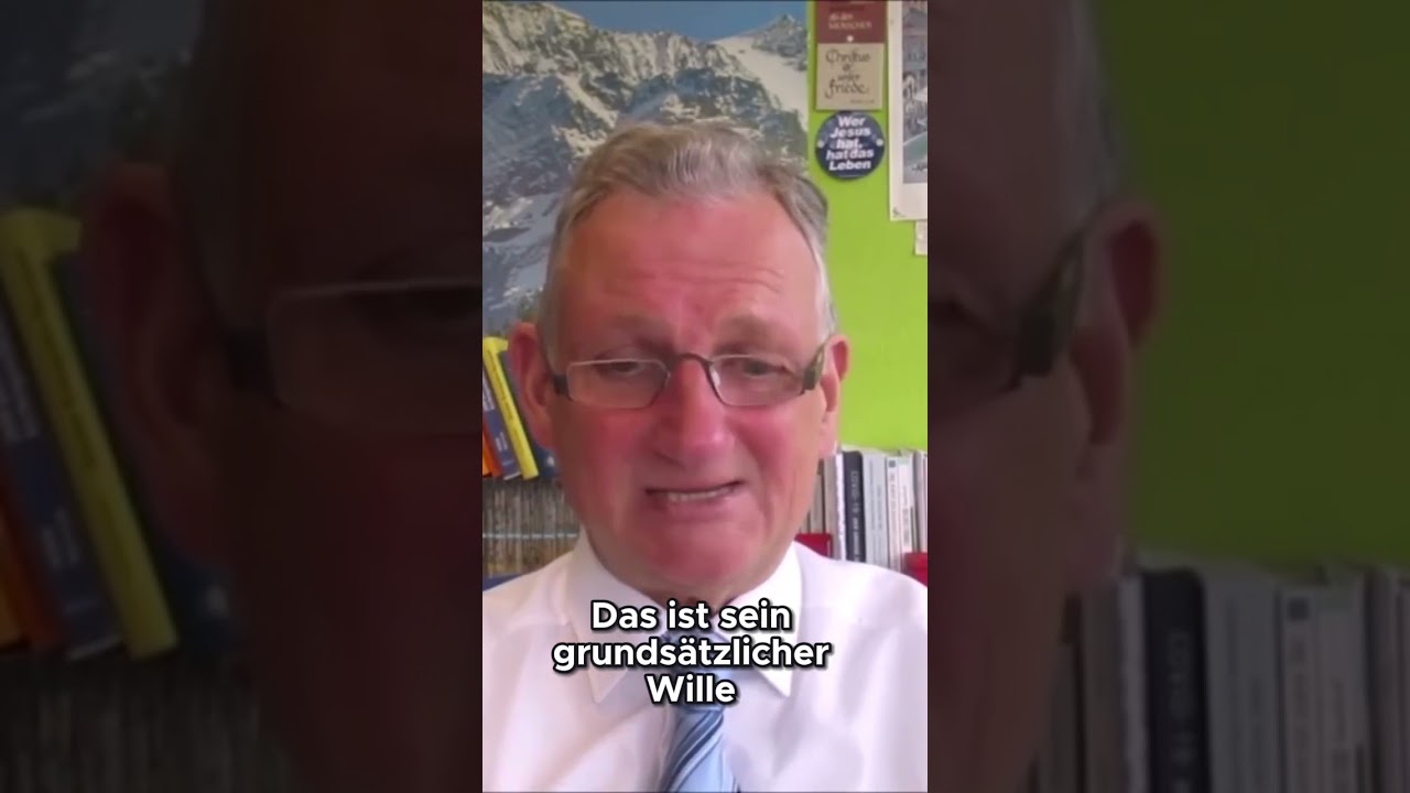 Die klare Haltung der Bibel zur Ehescheidung #scheidung #bibel